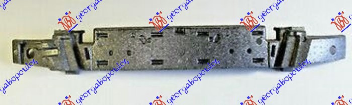 ΑΝΤΙΘΟΡΥΒΙΚΟ ΠΡΟΦΥΛΑΚΤΗΡΑ ΕΜΠΡΟΣ