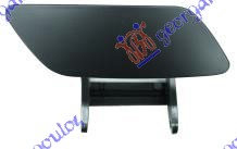 ΚΑΛΥΜΜΑ ΓΙΑ ΠΙΤΣΙΛΙΣΤΗΡΙ ΔΕΞ