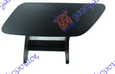 ΚΑΛΥΜΜΑ ΓΙΑ ΠΙΤΣΙΛΙΣΤΗΡΙ ΑΡ