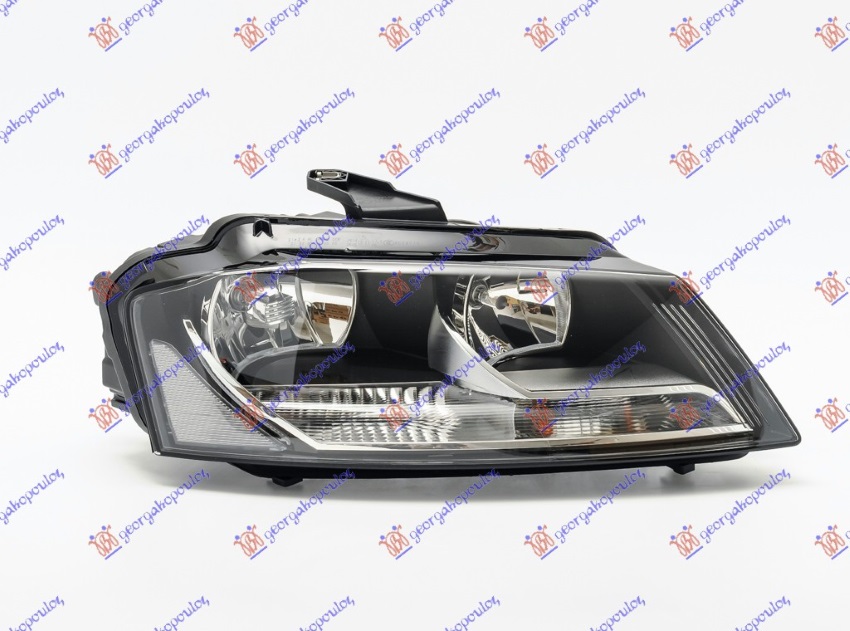 ΦΑΝΟΣ ΕΜΠΡΟΣ ΗΛΕΚΤΡΙΚΟΣ (Ε) (TYC) ΔΕΞ