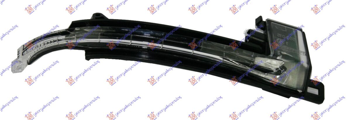 ΦΛΑΣ ΠΛΑΙΝΟ ΚΑΘΡΕΦΤΗ -2010 ΔΕΞ