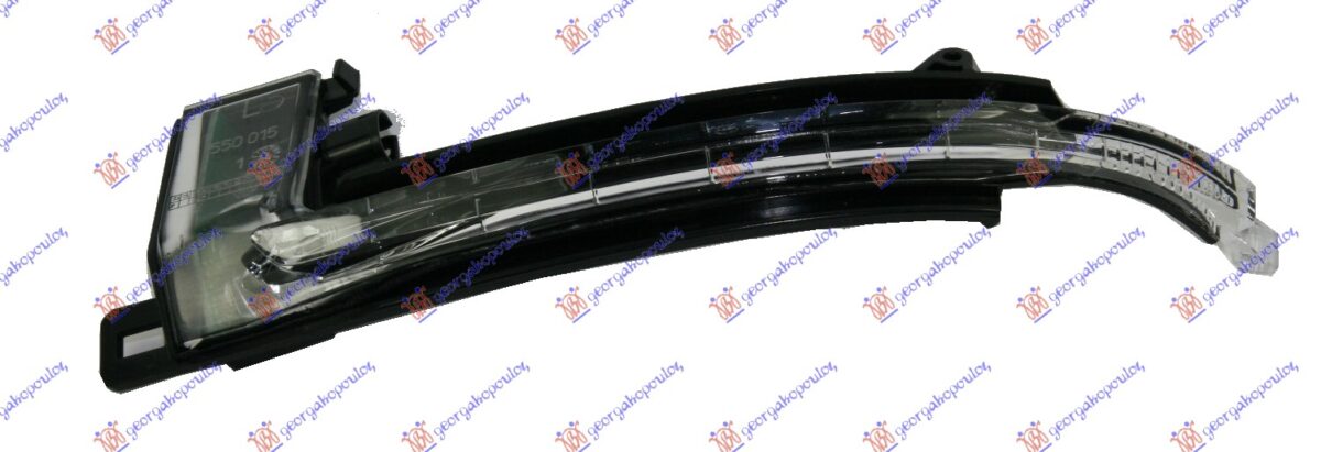 ΦΛΑΣ ΠΛΑΙΝΟ ΚΑΘΡΕΦΤΗ -2010 ΑΡ