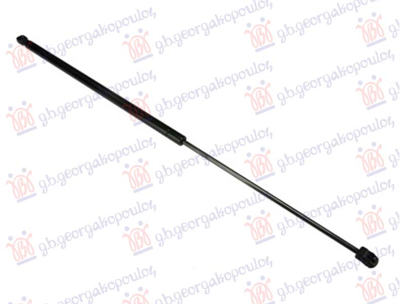 ΑΜΟΡΤΙΣΕΡ ΚΑΠΟ ΕΜΠΡΟΣ (712L-290N)