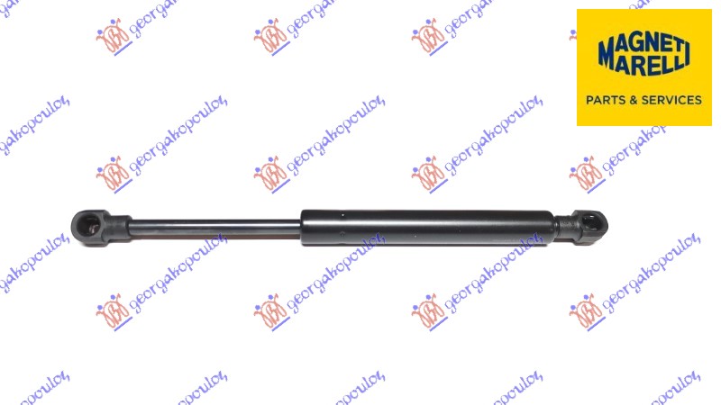 ΑΜΟΡΤΙΣΕΡ ΜΠΑΓΚΑΖ CABRIO (255L-350N) (MARELLI)