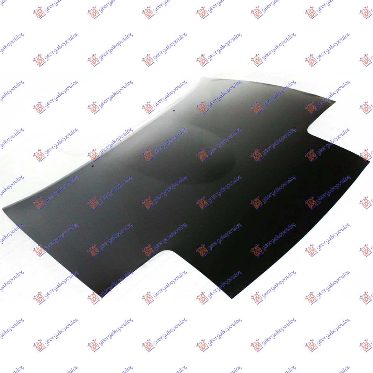 ΚΑΠΟ ΕΜΠΡΟΣ