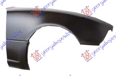 ΦΤΕΡΟ ΕΜΠΡΟΣ ΔΕΞ