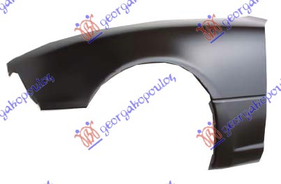 ΦΤΕΡΟ ΕΜΠΡΟΣ ΑΡ