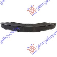 ΤΡΑΒΕΡΣΑ ΠΡΟΦΥΛΑΚΤΗΡΑ ΕΜΠΡΟΣ