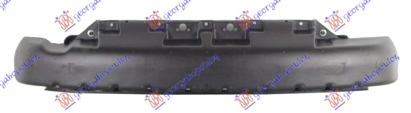 ΤΡΑΒΕΡΣΑ ΠΡΟΦΥΛΑΚΤΗΡΑ ΠΙΣΩ