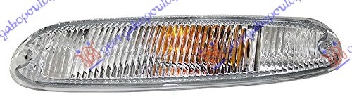 ΦΛΑΣ ΕΜΠΡΟΣ ΔΕΞ