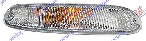 ΦΛΑΣ ΕΜΠΡΟΣ ΑΡ