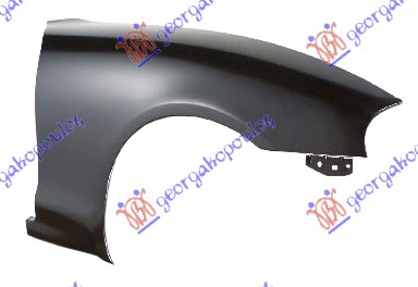 ΦΤΕΡΟ ΕΜΠΡΟΣ ΔΕΞ