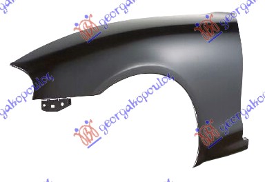 ΦΤΕΡΟ ΕΜΠΡΟΣ ΑΡ