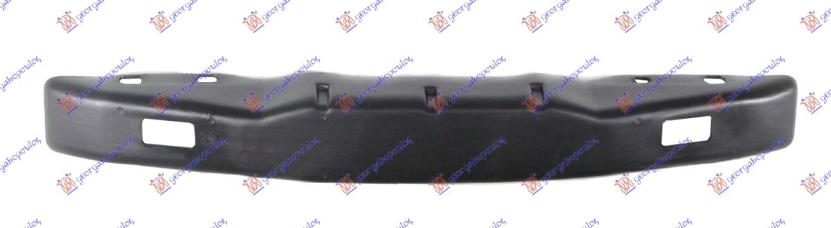 ΤΡΑΒΕΡΣΑ ΠΡΟΦΥΛΑΚΤΗΡΑ ΕΜΠΡΟΣ