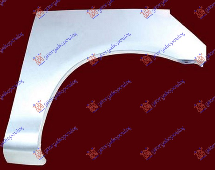 ΦΡΥΔΙ ΠΙΣΩ ΔΕΞ