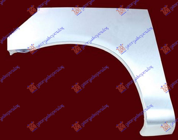 ΦΡΥΔΙ ΠΙΣΩ ΑΡ