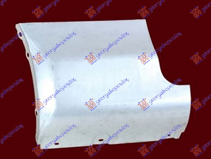 ΦΡΥΔΙ ΕΜΠΡΟΣ ΦΤΕΡΟΥ (ΠΙΣΩ ΚΑΤΩ ΚΟΜΜΑΤΙ) ΔΕΞ