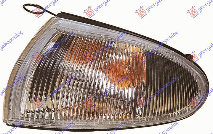 ΓΩΝΙΑ ΦΛΑΣ (E) ΑΡ