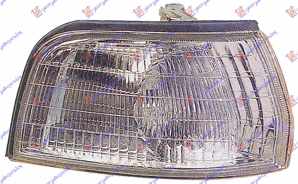 ΓΩΝΙΑ ΦΛΑΣ ΔΕΞ