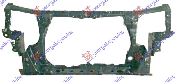 ΜΕΤΩΠΗ ΕΜΠΡΟΣ