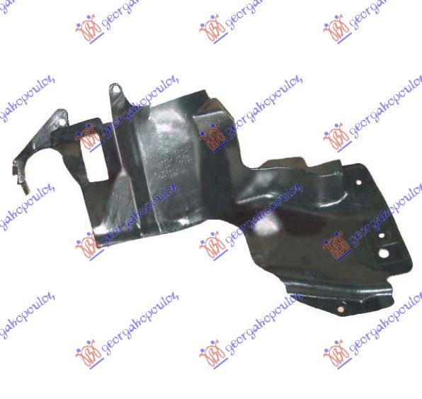 ΠΟΔΙΑ ΜΗΧΑΝΗΣ ΠΛΑΣΤΙΚΗ ΑΚΡΑΙΑ ΑΡ