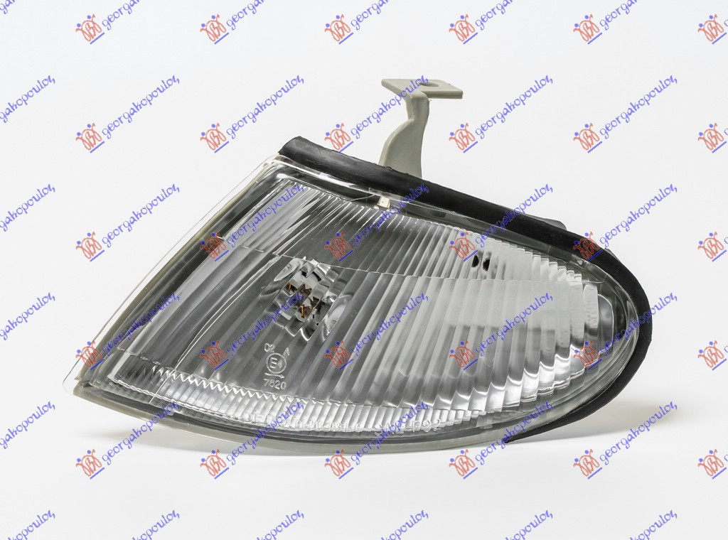 ΓΩΝΙΑ ΦΛΑΣ (E) ΑΡ