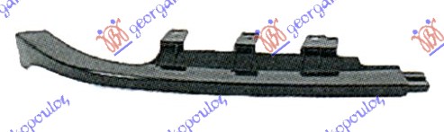 ΔΙΑΚΟΣΜΗΤΙΚΟ ΕΜΠΡΟΣ ΦΑΝΟΥ ΔΕΞ