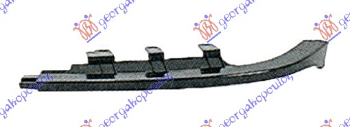 ΔΙΑΚΟΣΜΗΤΙΚΟ ΕΜΠΡΟΣ ΦΑΝΟΥ ΑΡ