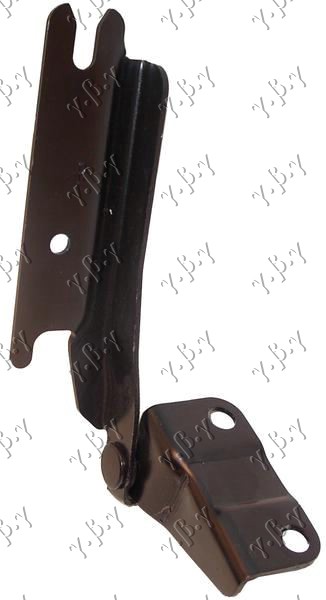 ΜΕΝΤΕΣΕΣ ΚΑΠΟ ΕΜΠΡΟΣ ΔΕΞ