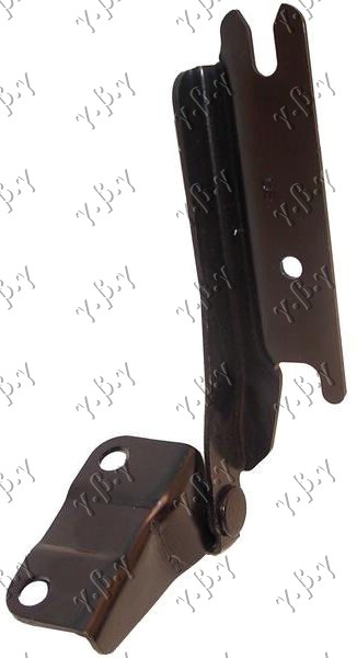 ΜΕΝΤΕΣΕΣ ΚΑΠΟ ΕΜΠΡΟΣ ΑΡ