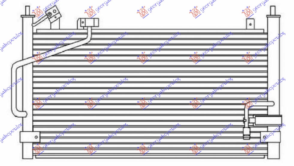 ΨΥΓΕΙΟ A/C 1.5-1.8i16V (580x308)