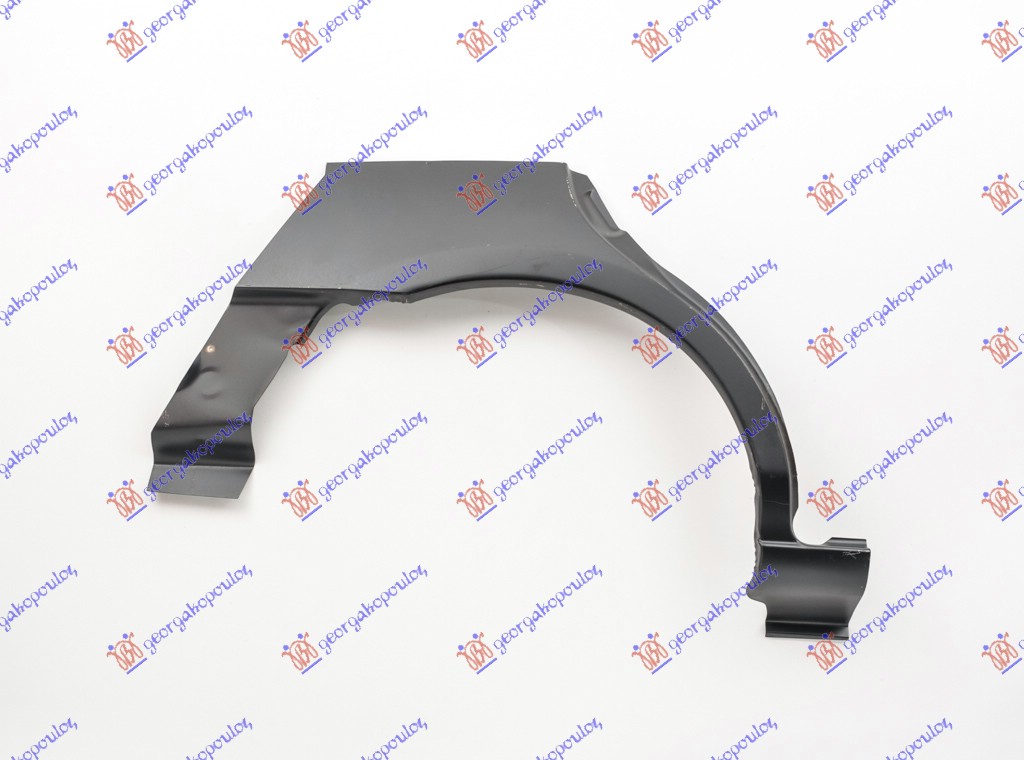 ΦΡΥΔΙ ΠΙΣΩ 4Π ΔΕΞ