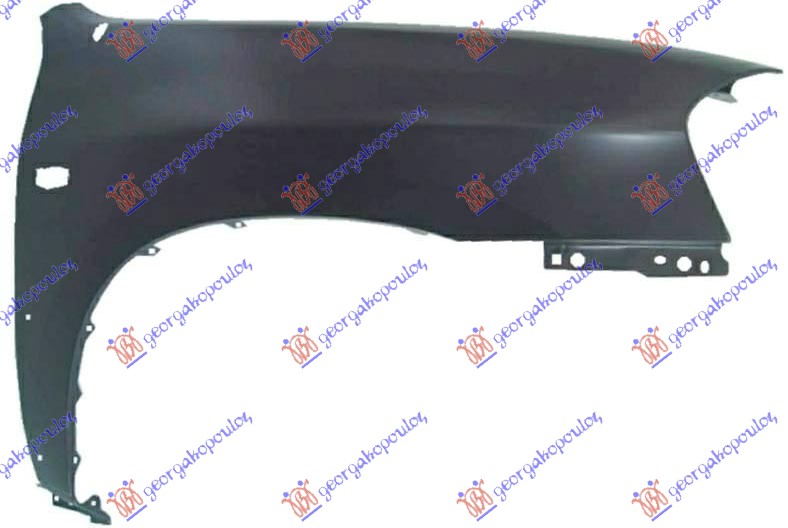 ΦΤΕΡΟ ΕΜΠΡΟΣ ΔΕΞ