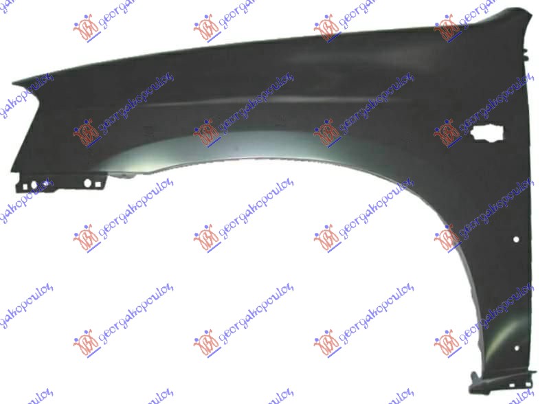 ΦΤΕΡΟ ΕΜΠΡΟΣ ΑΡ