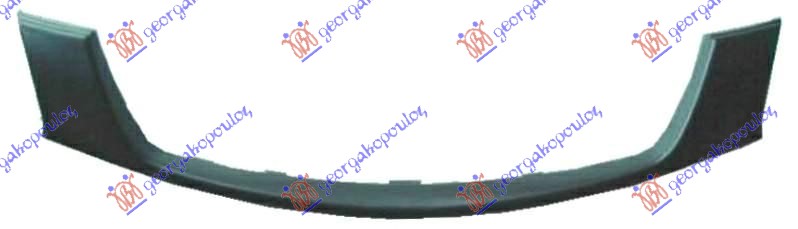 ΠΛΑΙΣΙΟ ΜΑΣΚΑΣ (ΤΕΛΑΡΟ)