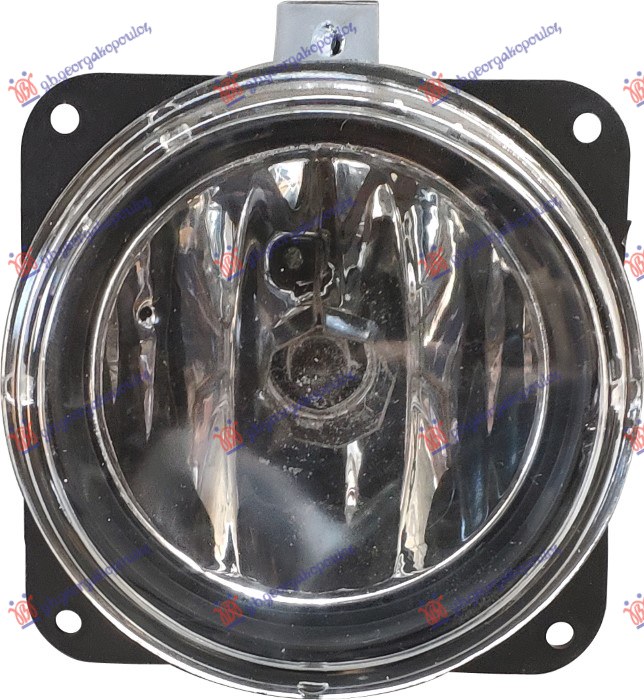 ΠΡΟΒΟΛΕΑΣ ΟΜΙΧΛΗΣ ΣΤΡΟΓΓΥΛΟΣ 2005- (E)