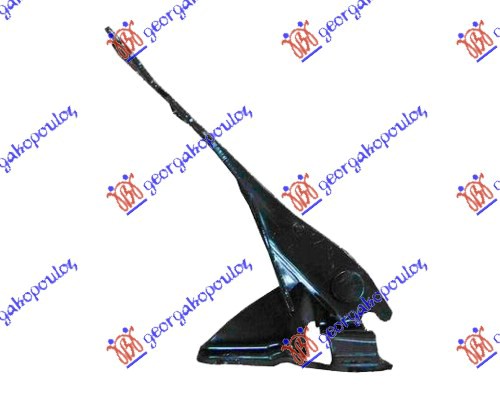 ΜΕΝΤΕΣΕΣ ΚΑΠΟ ΕΜΠΡΟΣ ΔΕΞ