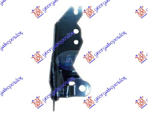 ΜΕΝΤΕΣΕΣ ΚΑΠΟ ΕΜΠΡΟΣ ΑΡ