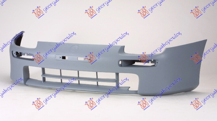 ΠΡΟΦΥΛΑΚΤΗΡΑΣ ΕΜΠΡΟΣ ΒΑΦΟΜΕΝΟΣ