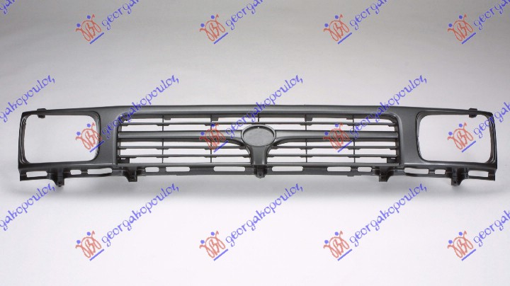 ΜΑΣΚΑ ΜΟΝΟΚΟΜΜΑΤΗ