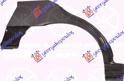 ΦΡΥΔΙ ΠΙΣΩ ΔΕΞ