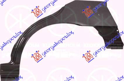 ΦΡΥΔΙ ΠΙΣΩ ΑΡ