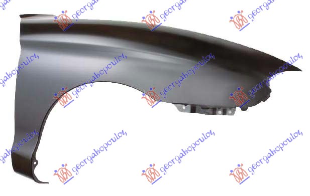 ΦΤΕΡΟ ΕΜΠΡΟΣ ΔΕΞ