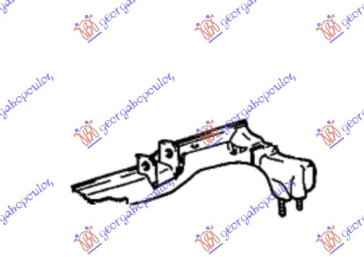 ΣΑΣΙ ΕΜΠΡΟΣ (Γ) ΑΡ