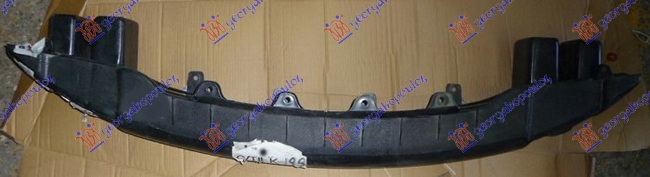 ΤΡΑΒΕΡΣΑ ΠΡΟΦΥΛΑΚΤΗΡΑ ΕΜΠΡΟΣ (Γ)