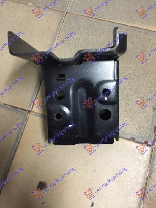 ΒΑΣΗ ΠΡΟΦΥΛΑΚΤΗΡΑ ΕΜΠΡΟΣ (Γ) ΔΕΞ