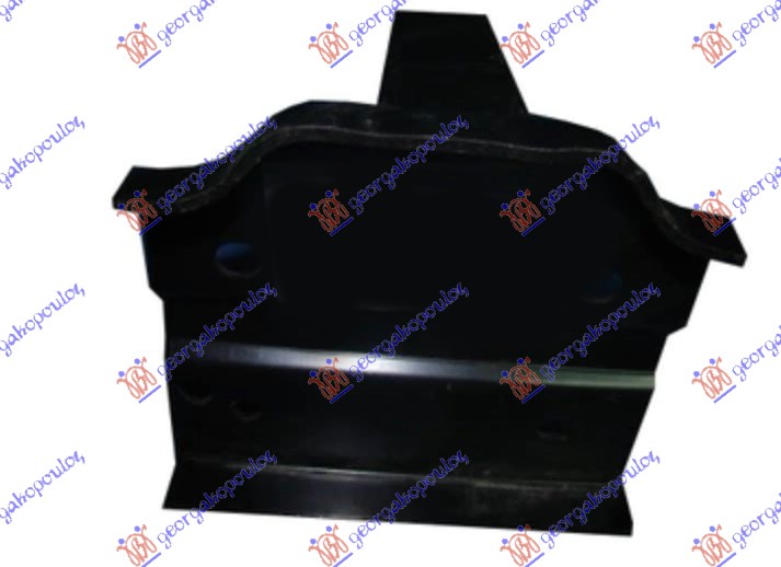 ΒΑΣΗ ΠΡΟΦΥΛΑΚΤΗΡΑ ΕΜΠΡΟΣ (Γ) ΑΡ