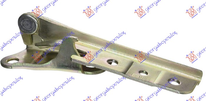 ΜΕΝΤΕΣΕΣ ΚΑΠΟ ΕΜΠΡΟΣ (Γ) ΔΕΞ