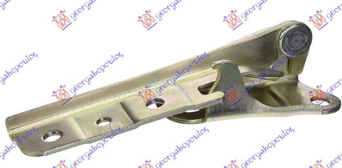 ΜΕΝΤΕΣΕΣ ΚΑΠΟ ΕΜΠΡΟΣ (Γ) ΑΡ