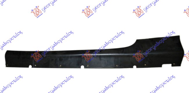 ΠΛΑΣΤΙΚΗ ΚΑΛΥΜΜΑ ΜΑΡΣΠΙΕ (Γ) ΑΡ